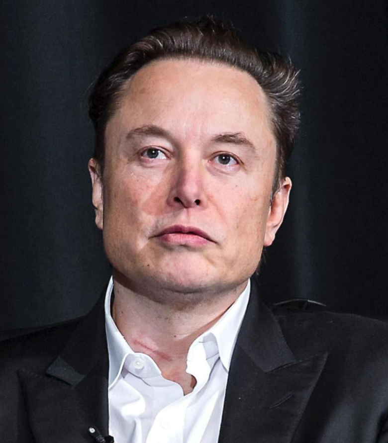 Markets & Mayhem tweet media