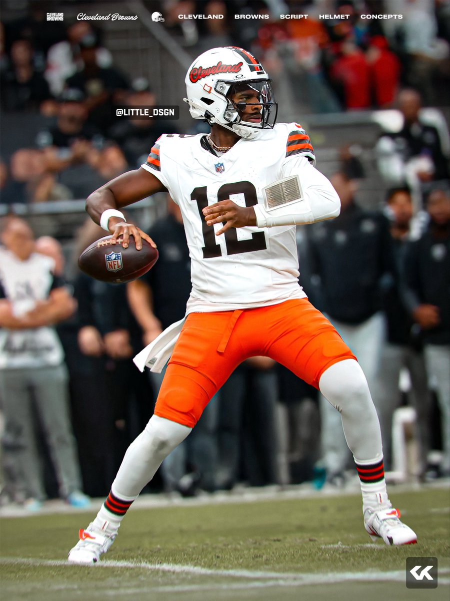 Kyle Little tweet media