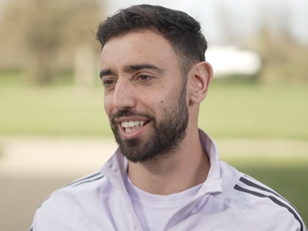 (fan) Frank 🧠🇾🇪 tweet media