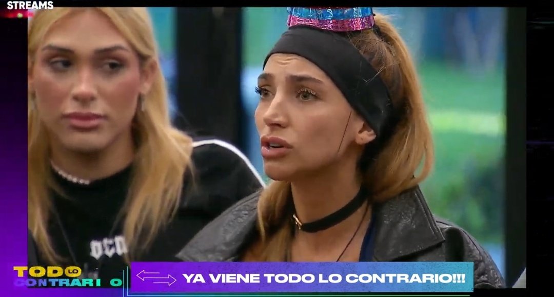 𝙻༽𝙴༽𝙾༽ 🎬 tweet media