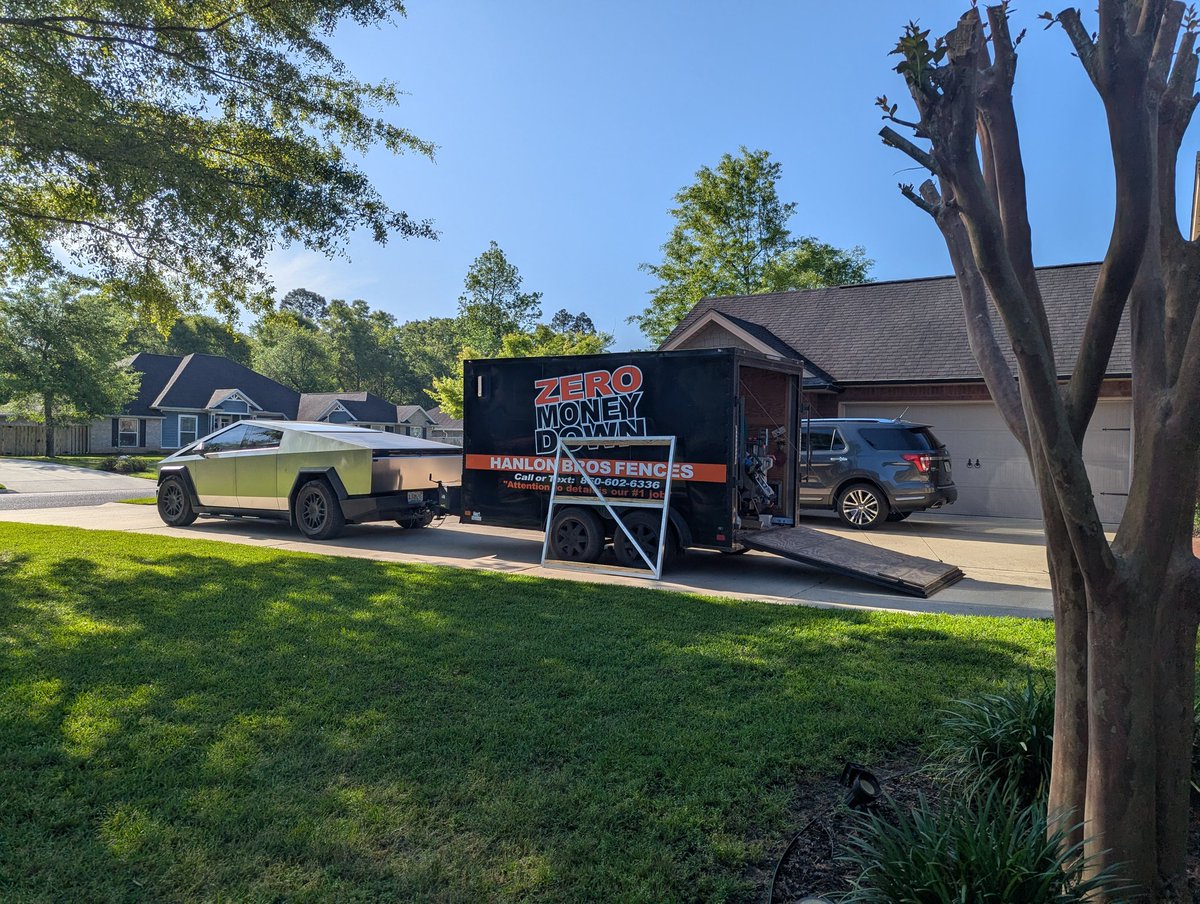 MattyMcFly⚡ tweet media