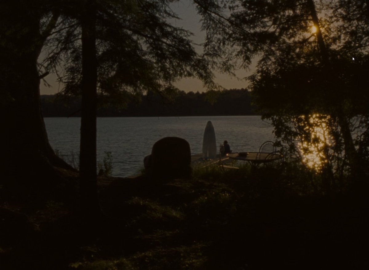 malemort tweet media