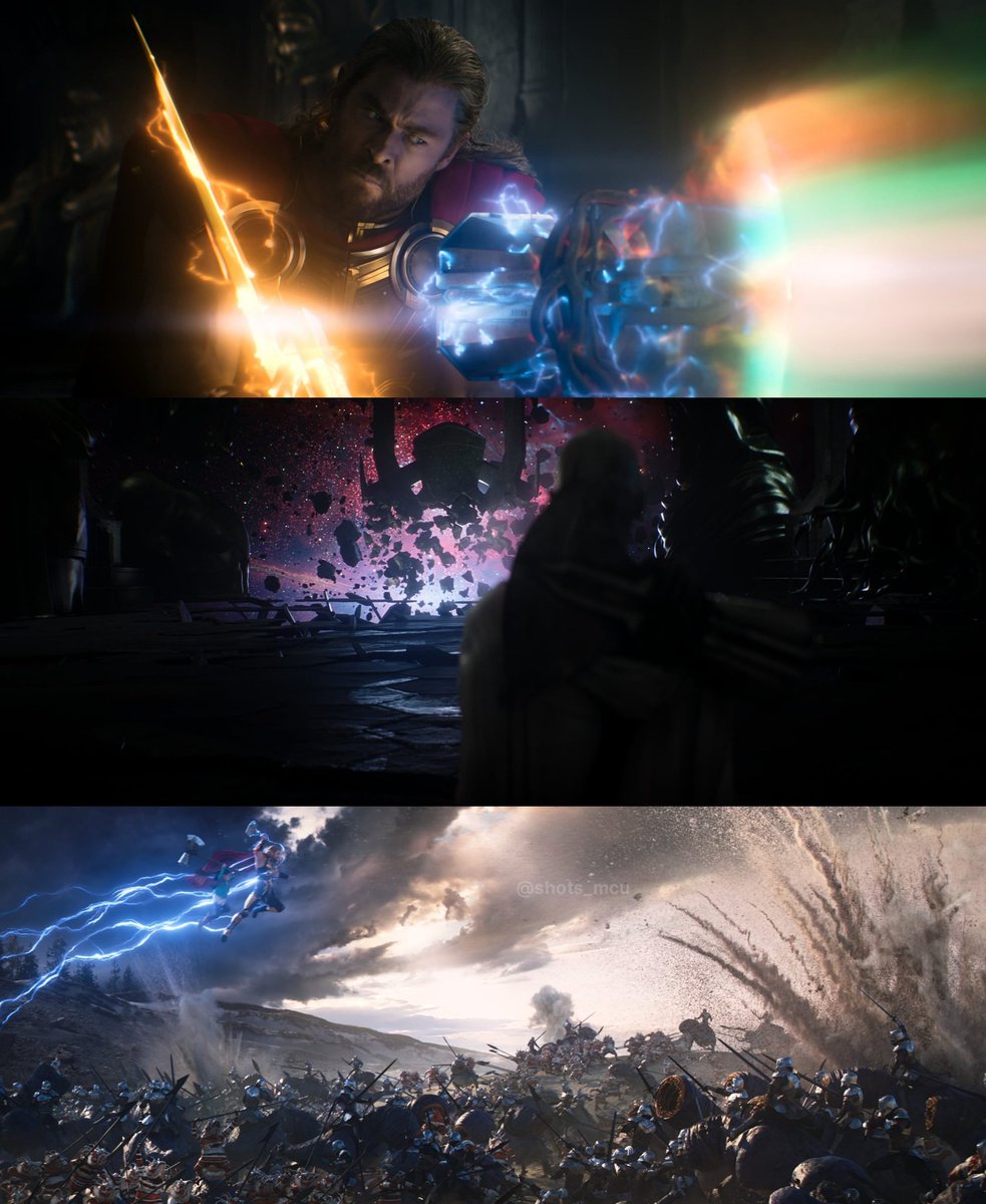 João Guilherme tweet media