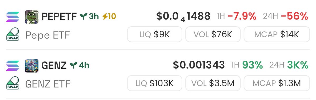 Mystayor 兽 💹🧲 tweet media