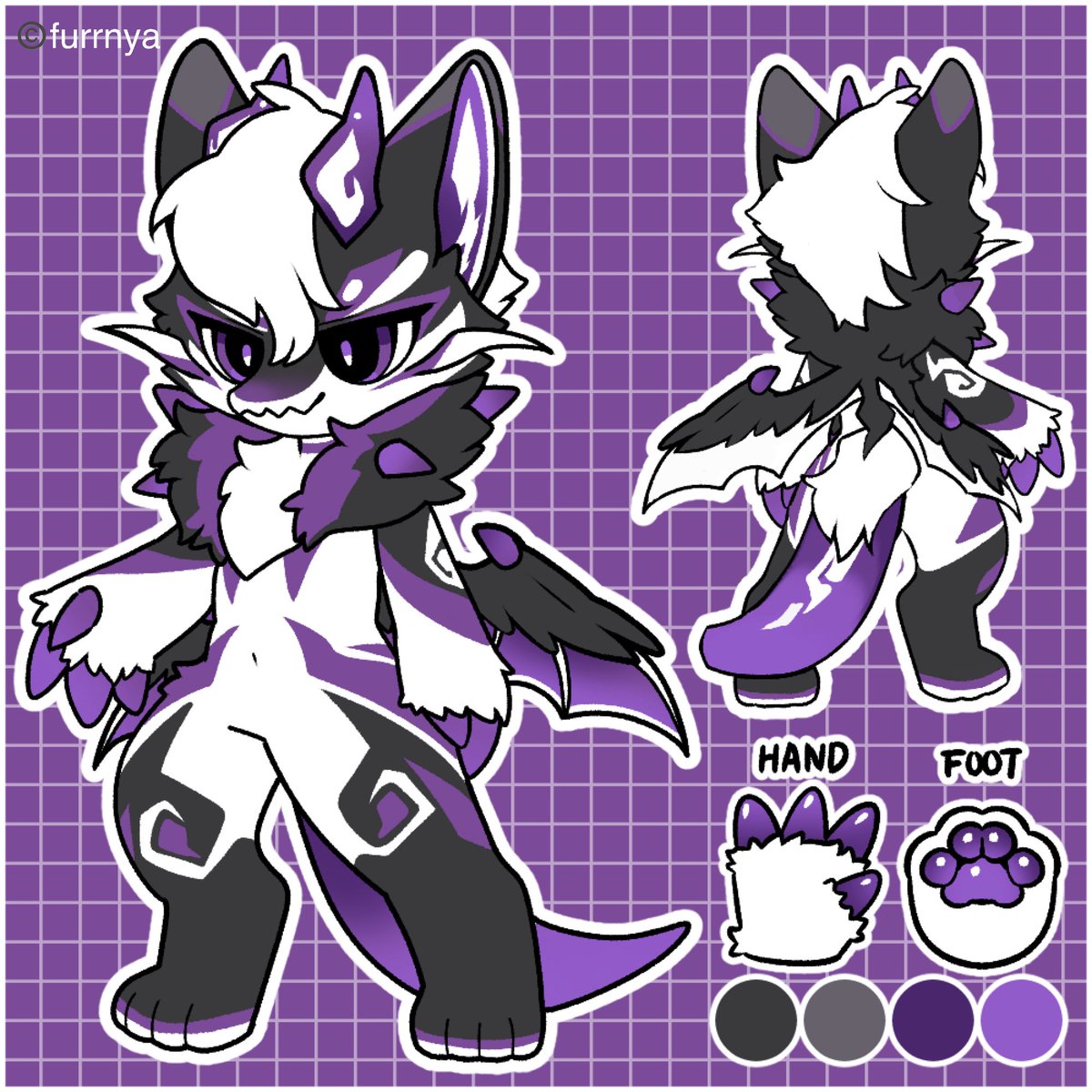 Gresley🦈🏴󠁧󠁢󠁳󠁣󠁴󠁿 tweet media