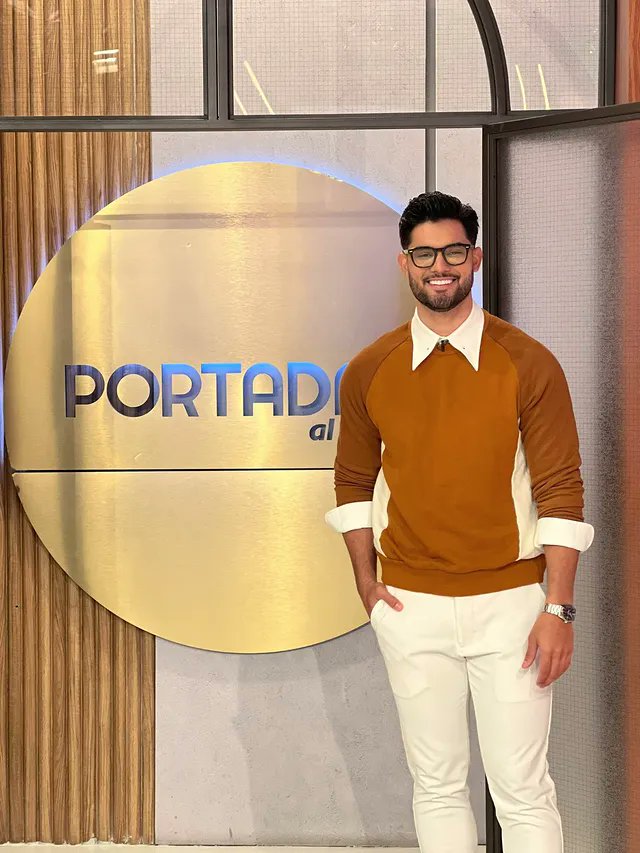 misshabiaunavez's tweet photo. Juan Alberto Garcia #MrVzla 2024 #MrVnzla 2024 #MisterVzla 2024 #MrVenezuela 2024 #MisterVenezuela 2024 #MisterVenezuela2024 Mister World Venezuela 2024, Mister Mundo Venezuela 2024, Mister Venezuela World 2024, Mister World Americas 2024 #MrWorld 2024 #MrWorld2024 #MisterWorld https://t.co/sIlu8pgyoX