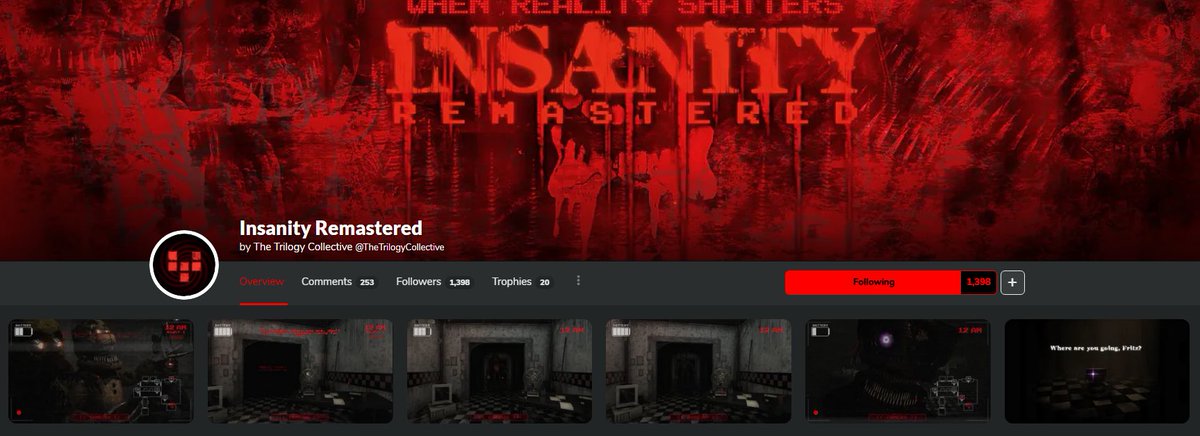 Rayderweich tweet media