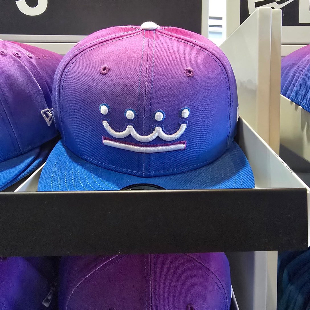 𝙺𝙲 𝙺𝚊𝚝𝚎🦋 tweet media