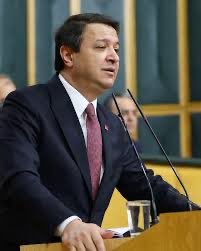 FATMA BARIŞ EFE tweet media