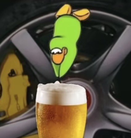 Pigeon 🐥 tweet media