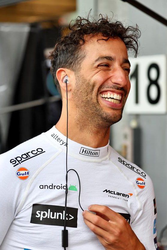 Opheliass³³ ᥫ᭡ | Monza²⁰²⁶ tweet media