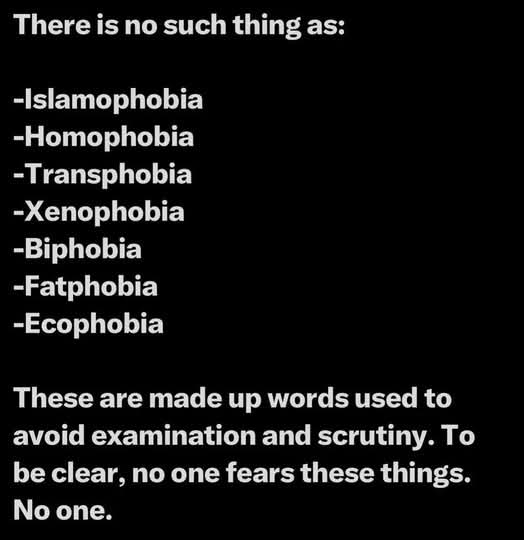 Sassafrass84 tweet media