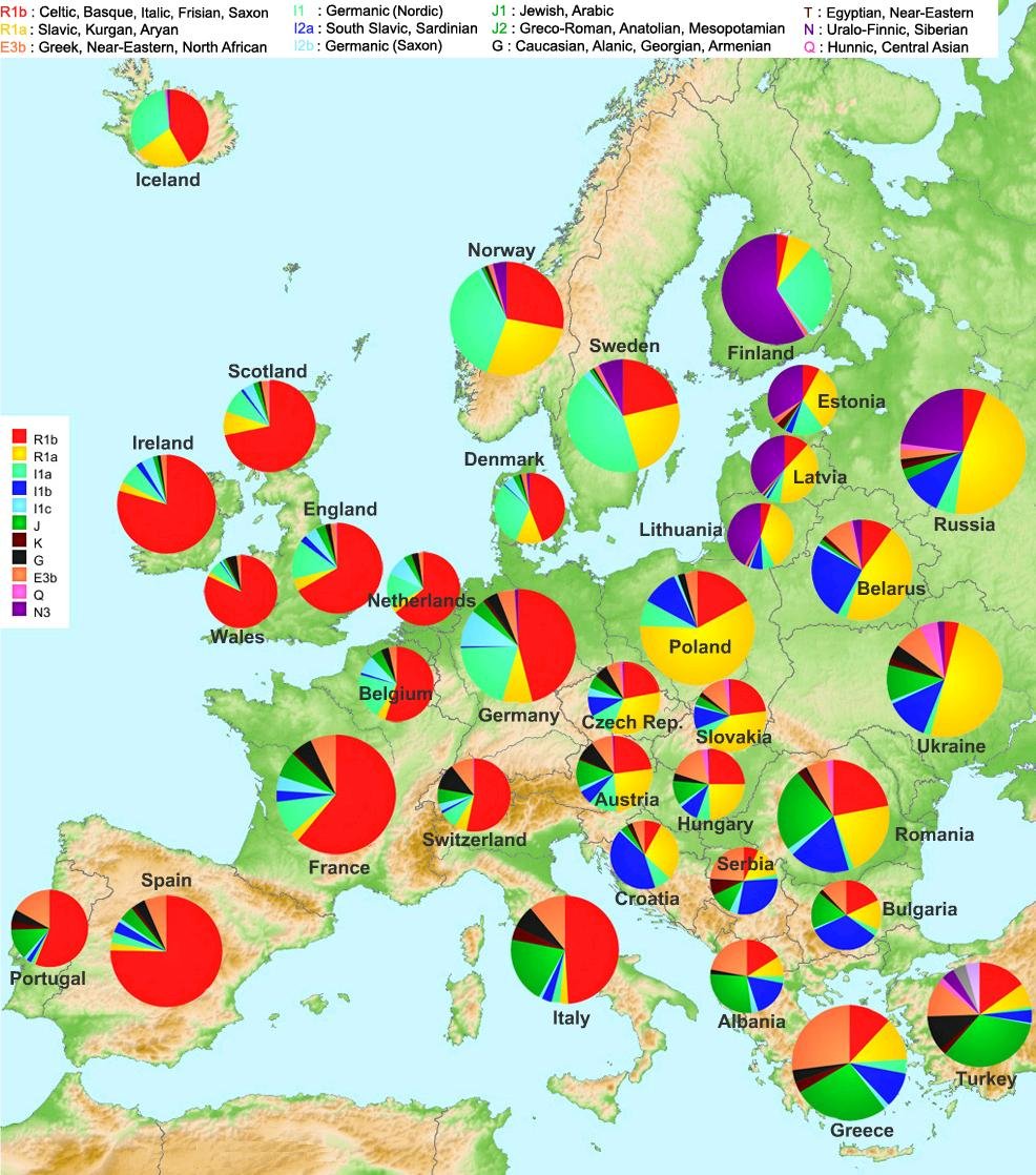 Pepijn Dever tweet media