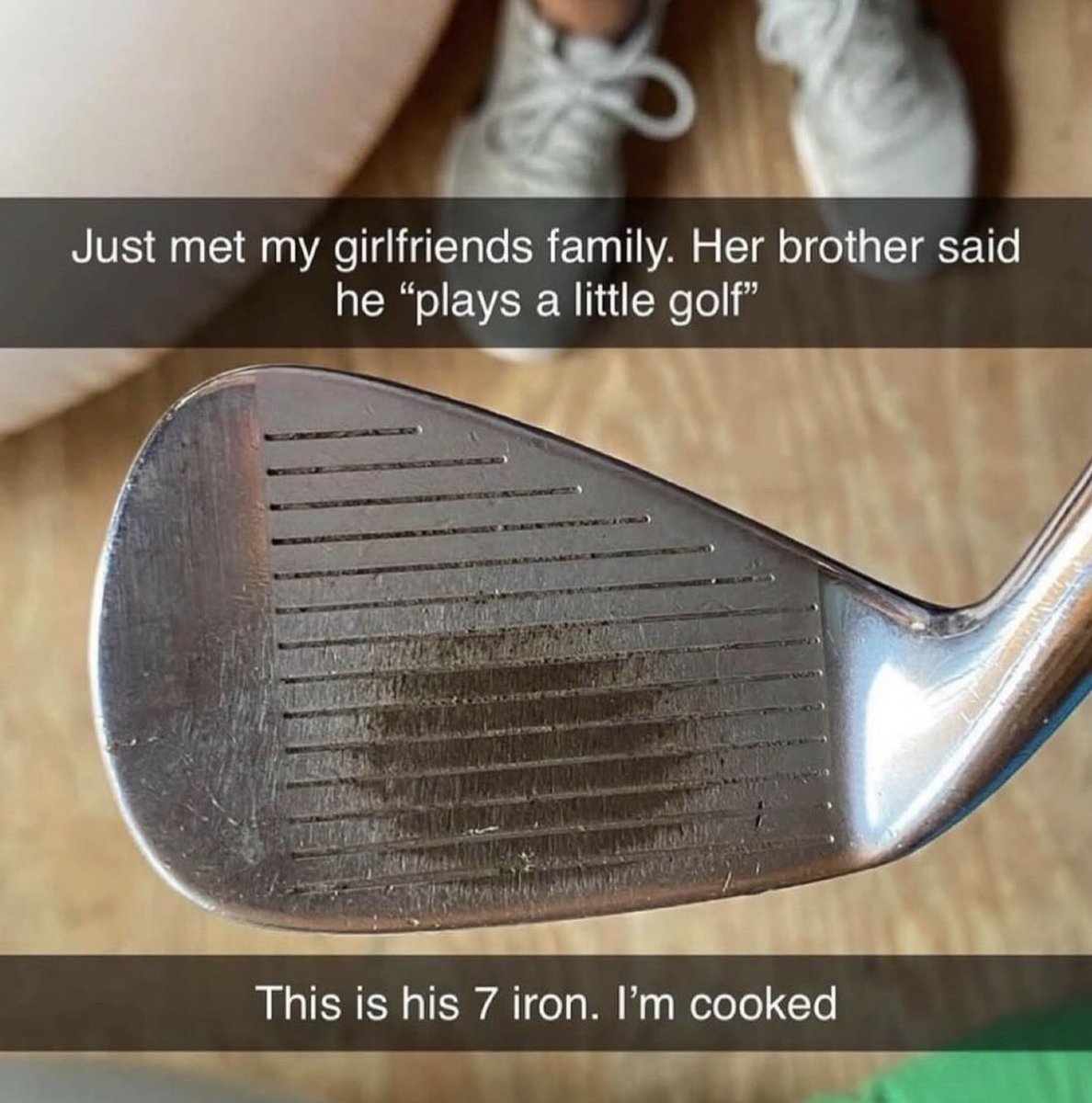 down bad comments tweet media