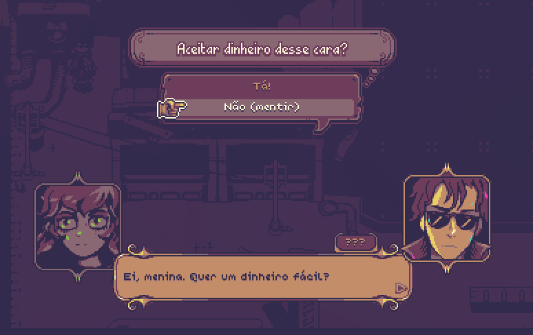 L: MANO, QUE JOGO MARAVILHOSO SAHUSAUHSUHAUHSAUHSAUHSAHUSAHUSAHU