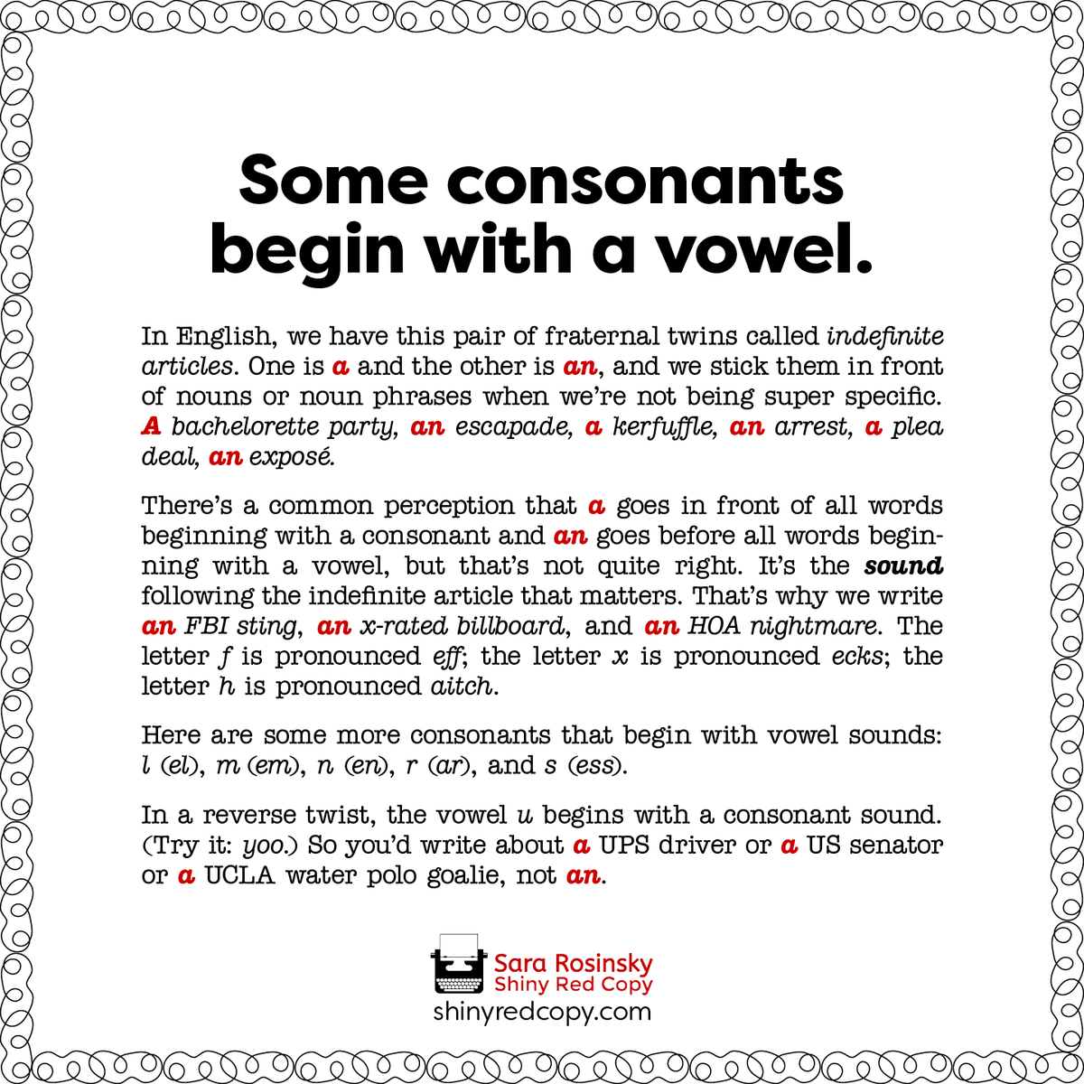 𝚂𝚊𝚛𝚊 𝚁𝚘𝚜𝚒𝚗𝚜𝚔𝚢 ✍️ tweet media