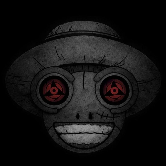 𝕊𝕜𝕚𝕡𝕡𝕖𝕣 tweet media