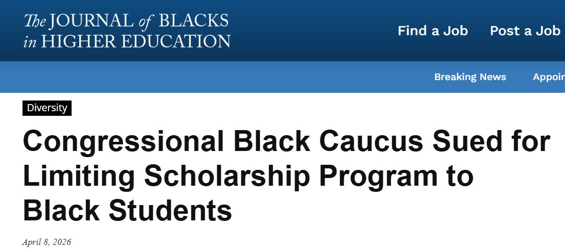 Jared Taylor tweet media