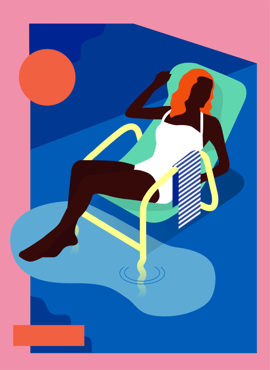 Marion MALLET tweet media