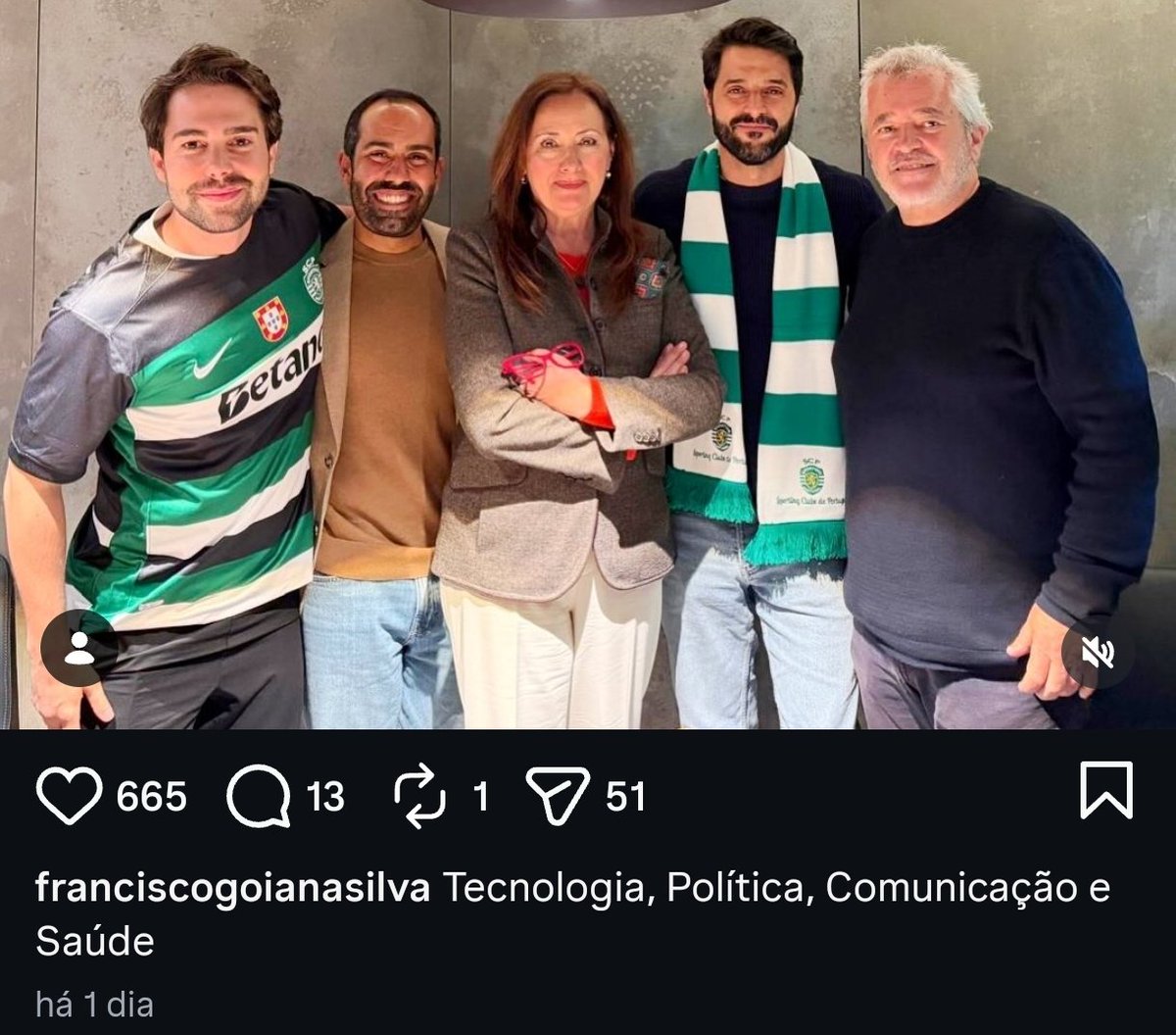 Cidadão_comum tweet media