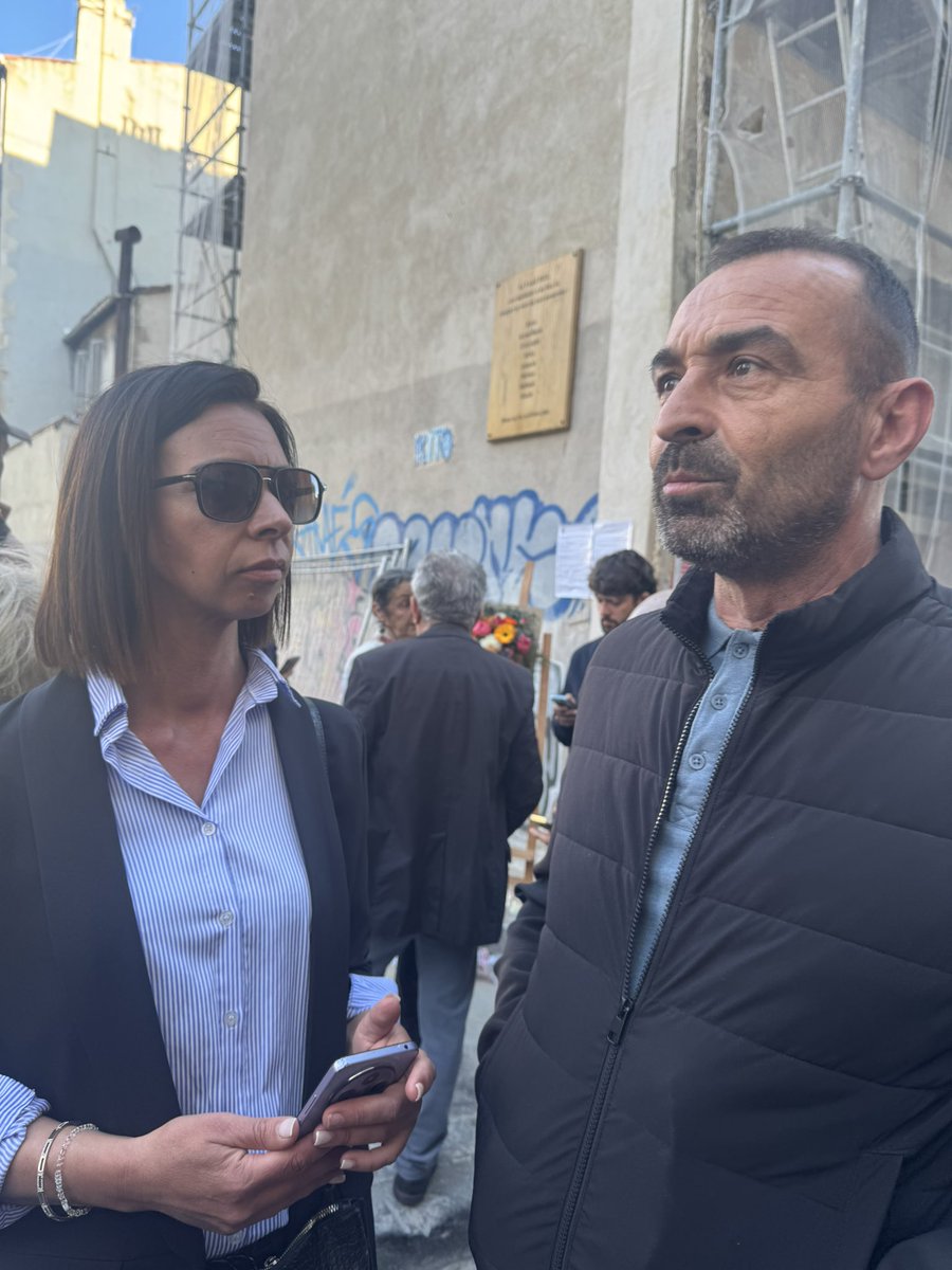 HERVE STREET tweet media