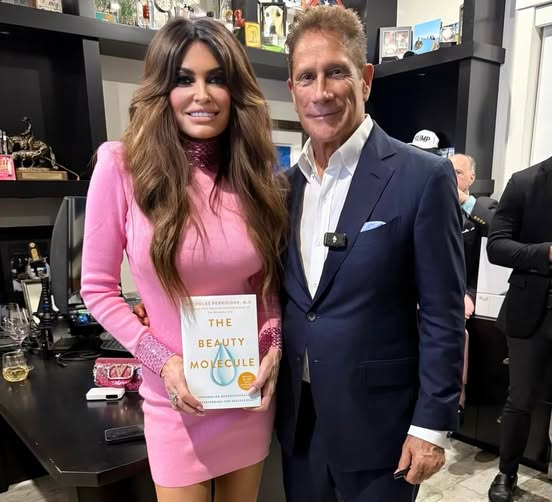 Jesus Chrysler tweet media