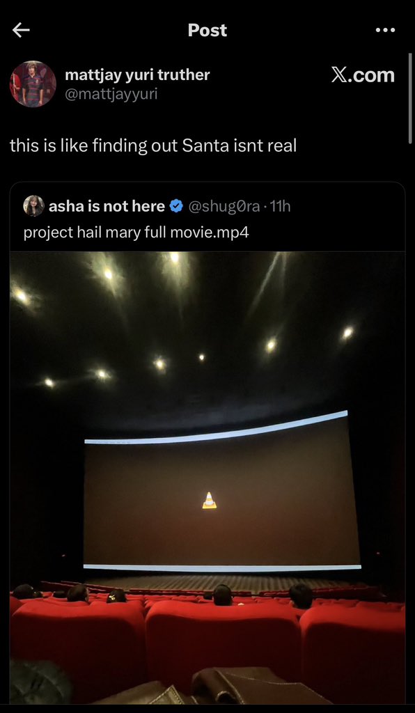 The Artist Formerly Known As Red Dead Fred tweet media