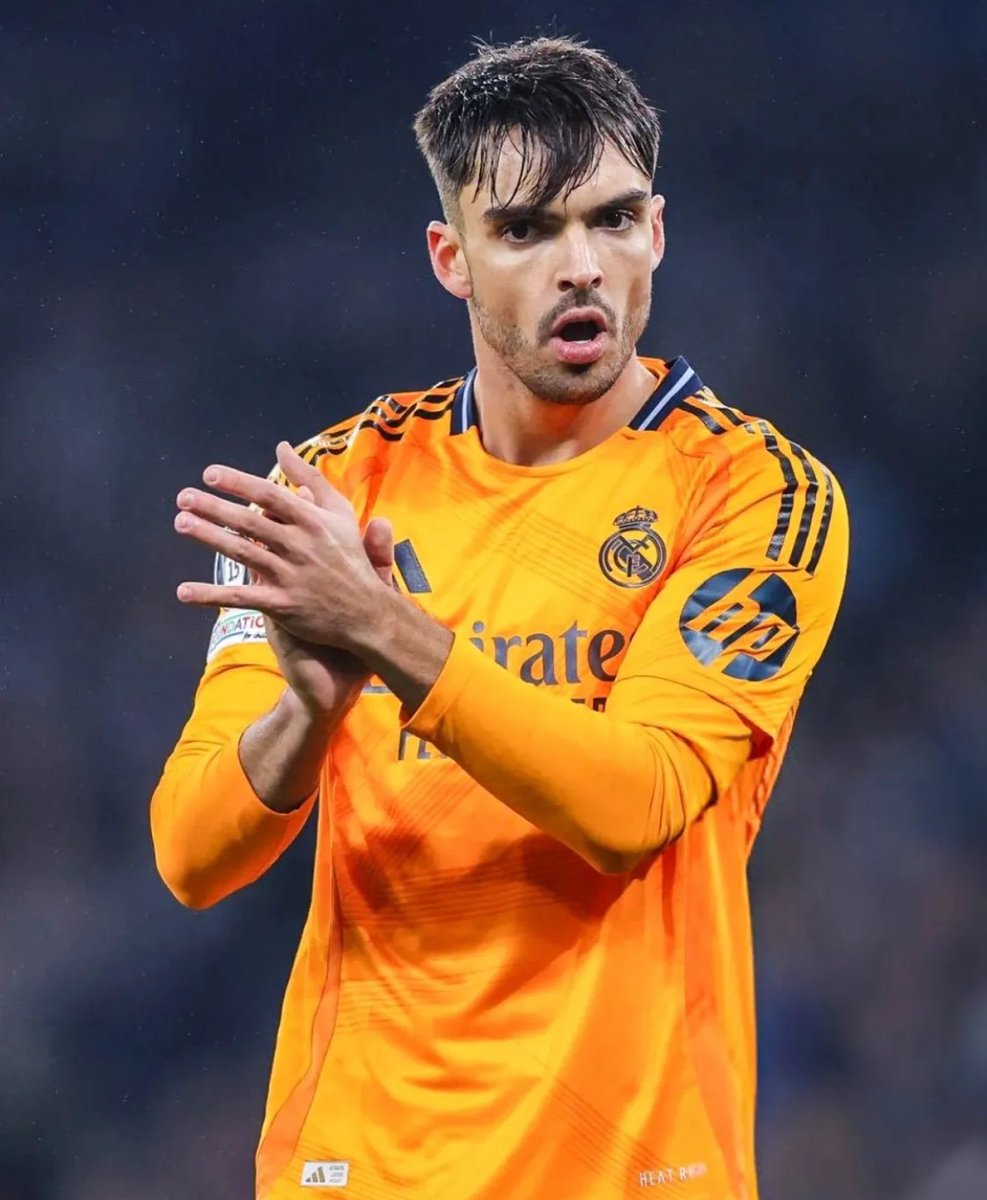 (fan) REAL MADRID FANS 🤍 tweet media