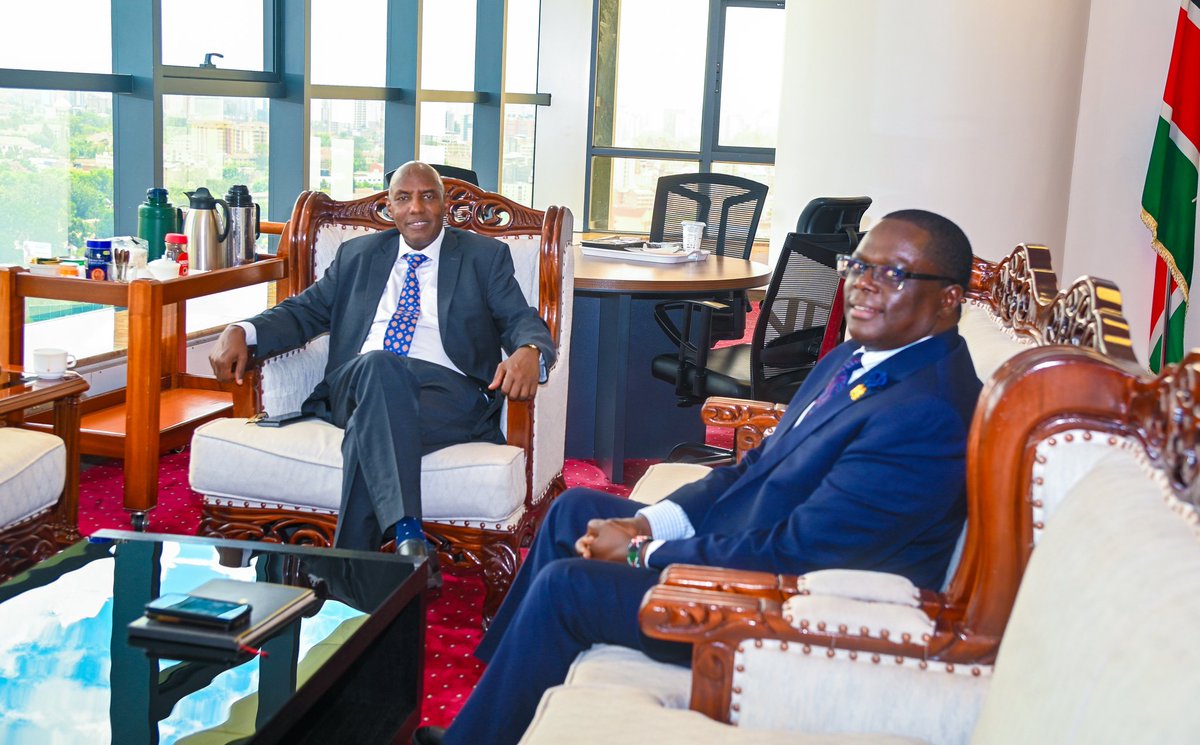 PS Kello Harsama,CBS tweet media
