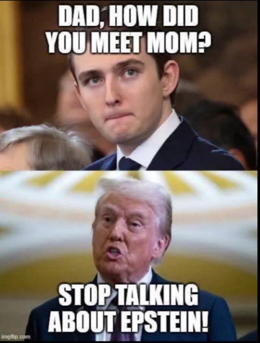 Thomas Paine tweet media