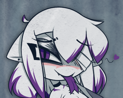 Kerocola 👁️ tweet media