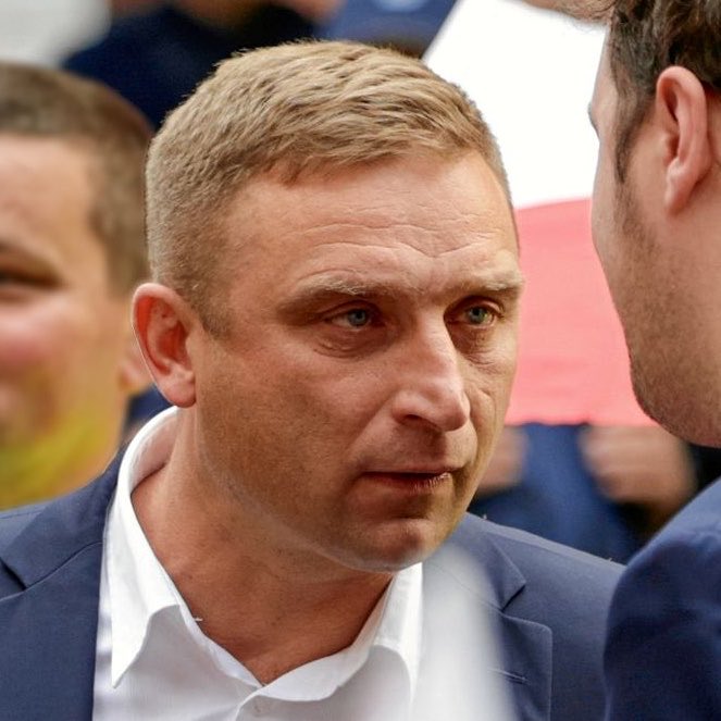 Pożar w Burdelu 🇵🇱 ♥️ tweet media