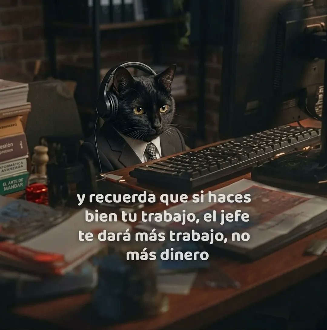 SomosSarcasmo's tweet photo. https://t.co/cZ9YpebuFU