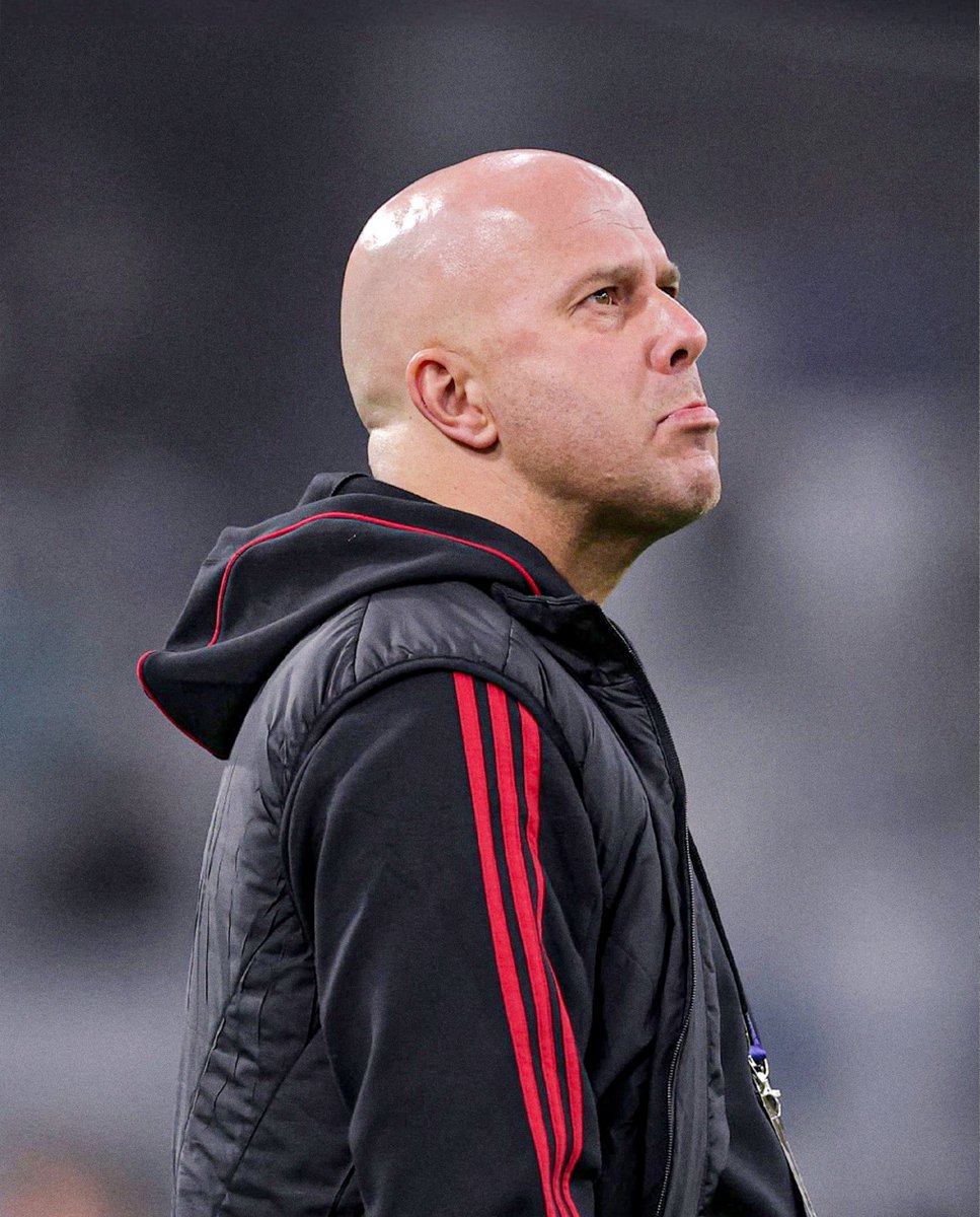 Extra Time Indonesia tweet media