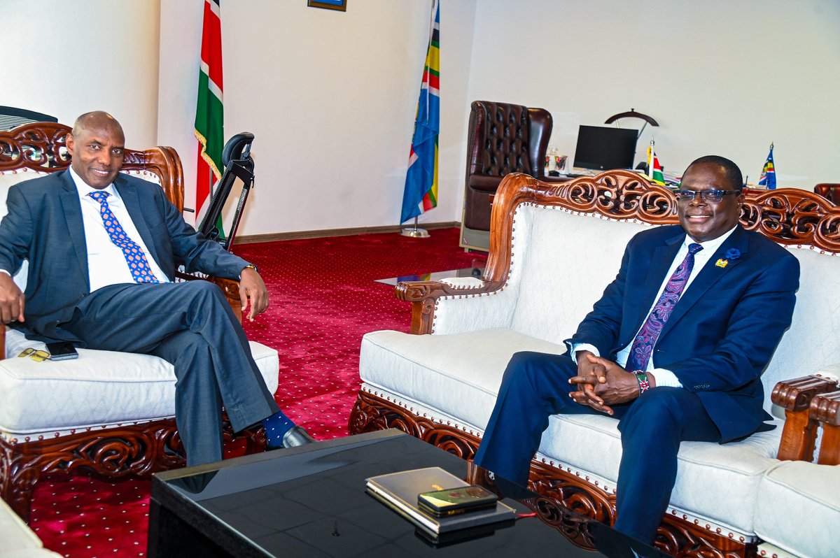 PS Kello Harsama,CBS tweet media