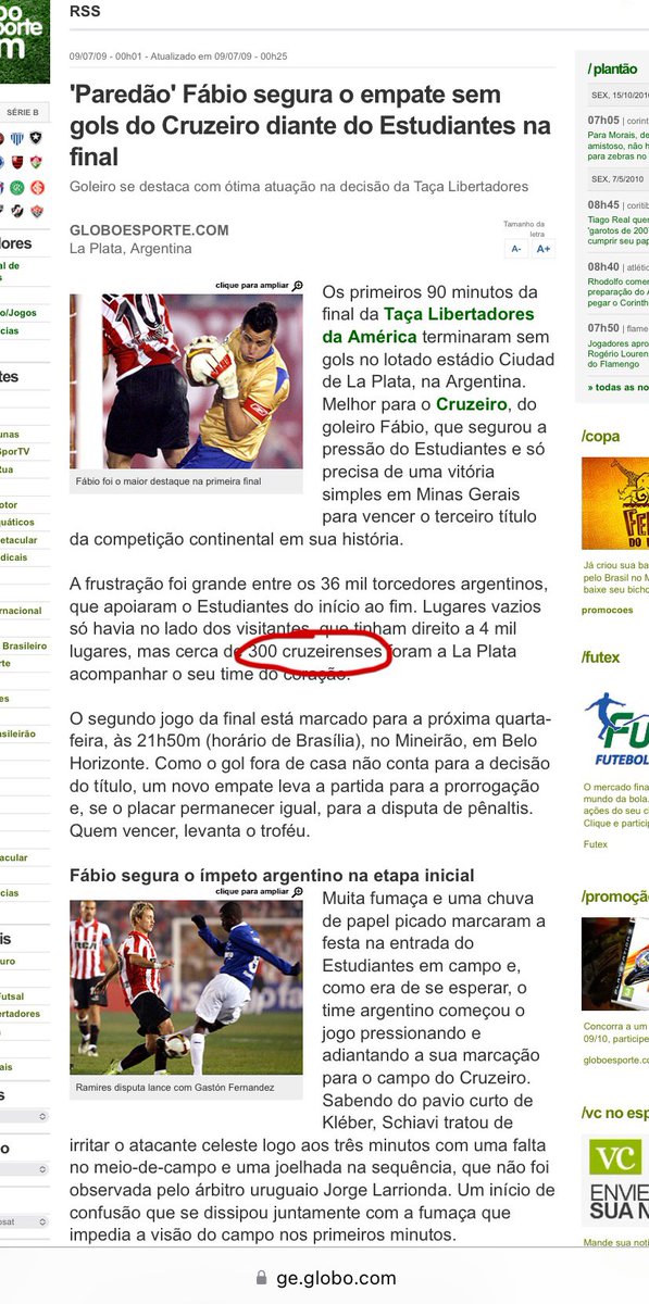 Galosofia tweet media