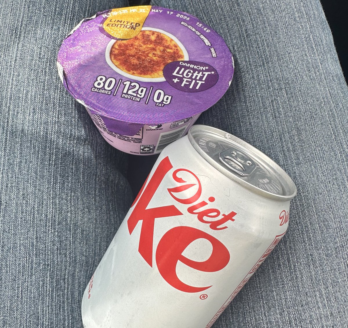 angels_wasting's tweet photo. hihi pretties!!  here's lunch today! 80cals 🫶 https://t.co/szFOvJ1mWq