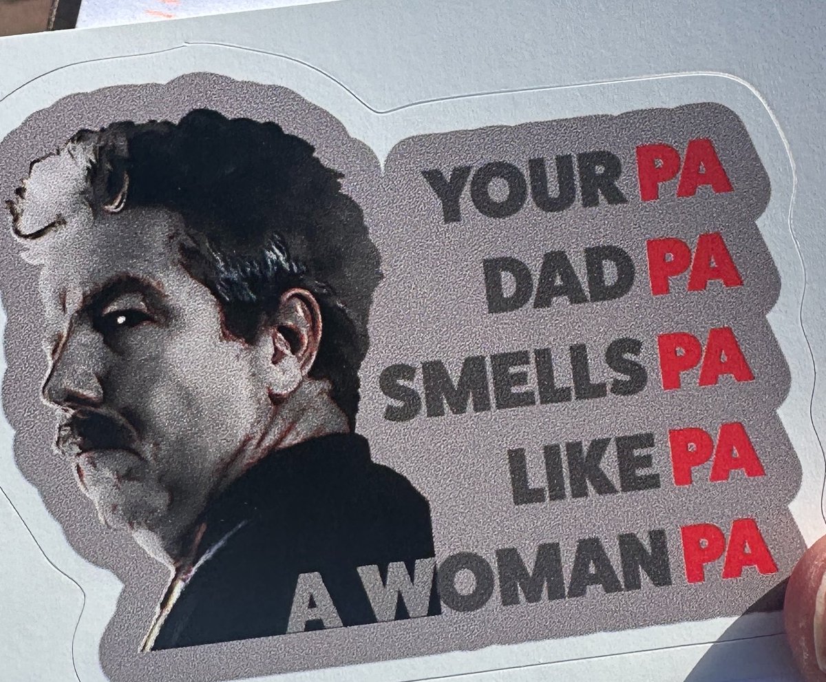 Joe Applebrook tweet media