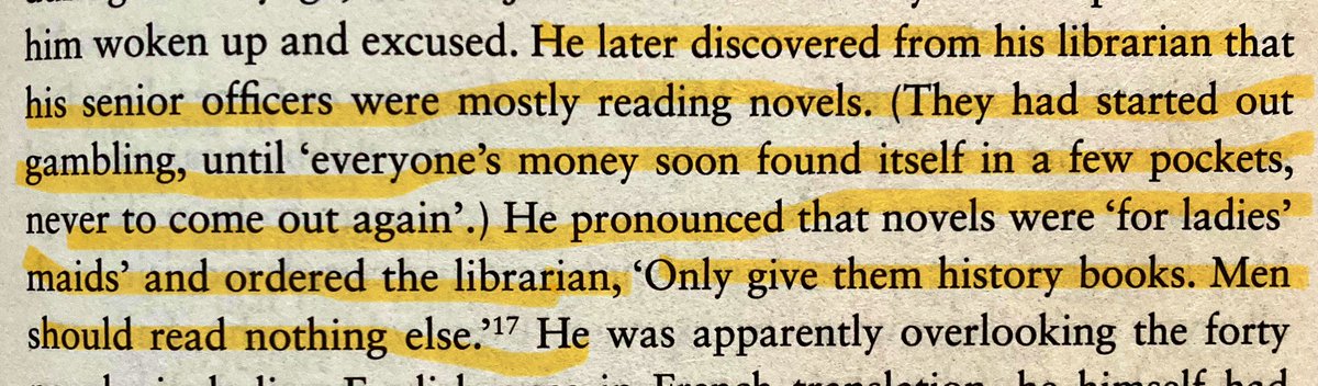 ThinkingWest tweet media