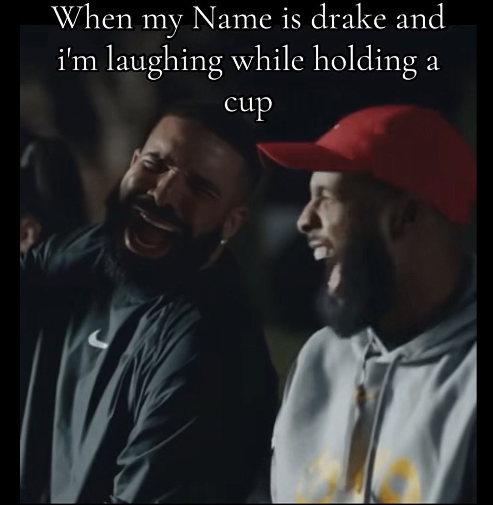 L.l826238 tweet media