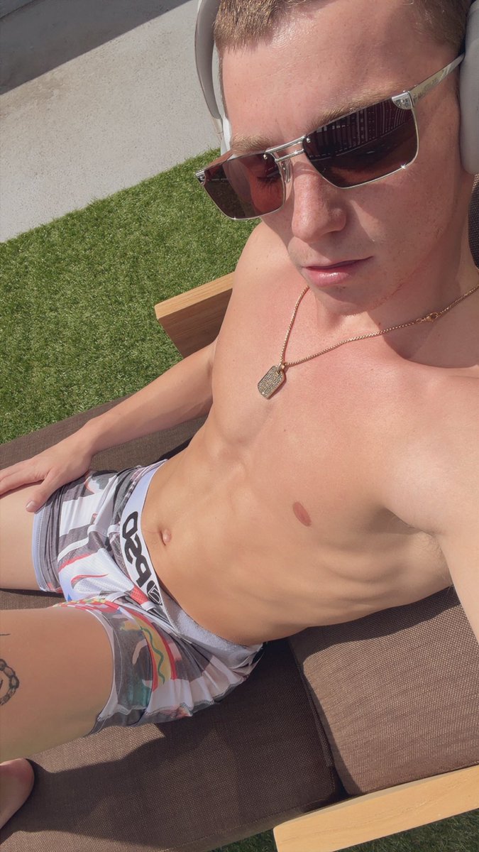 Jacobfrfr tweet media