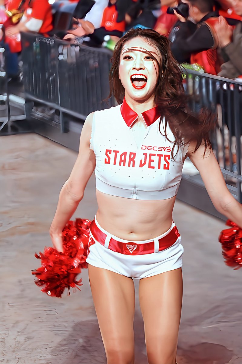 ヒロシです🔥竜とマリンと空色ジェッツ♡ tweet media