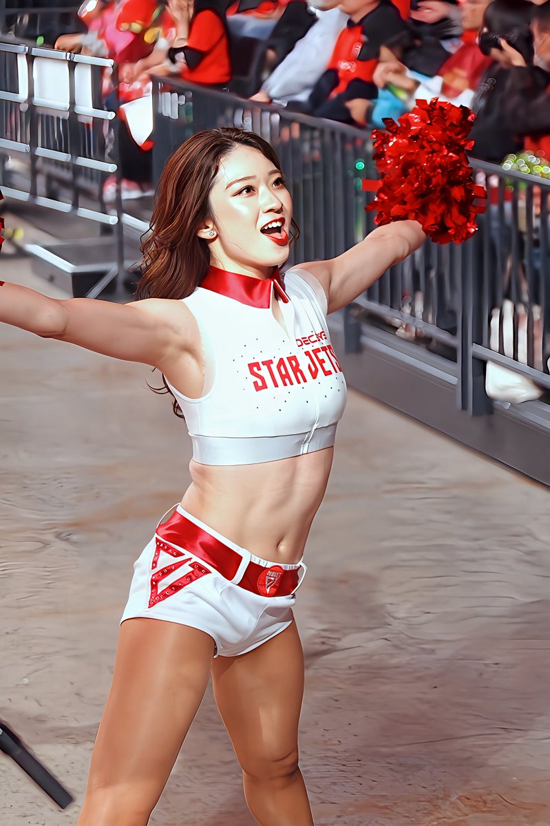 ヒロシです🔥竜とマリンと空色ジェッツ♡ tweet media