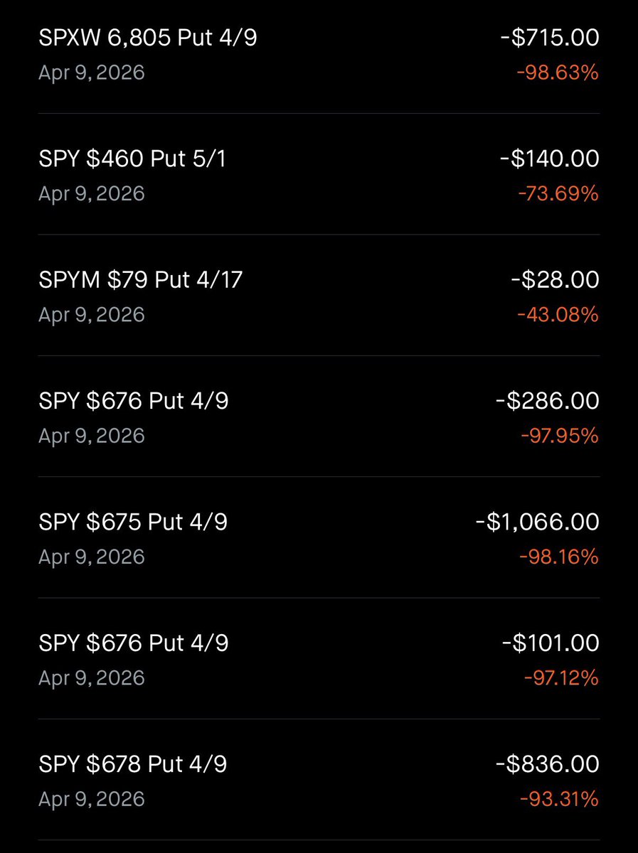 SPYder Mom tweet media