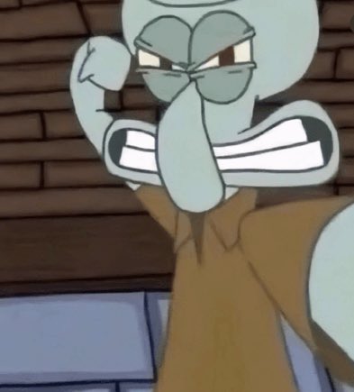 big mike tweet media