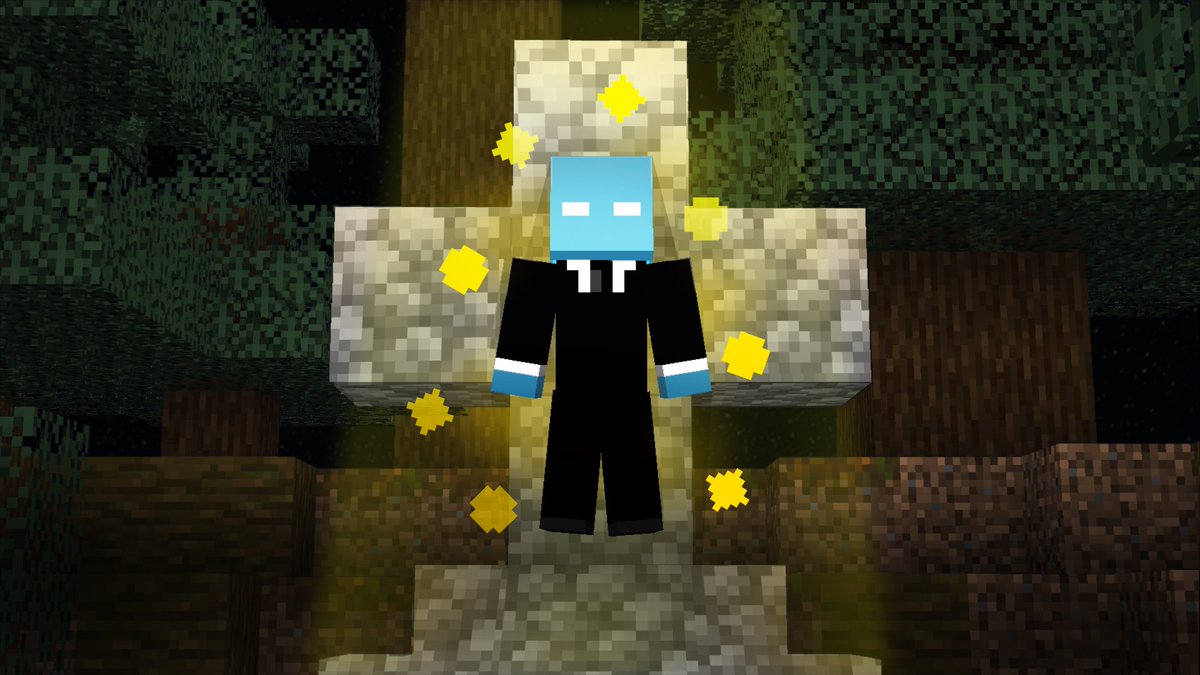 Jows 🏳️‍⚧️ tweet media