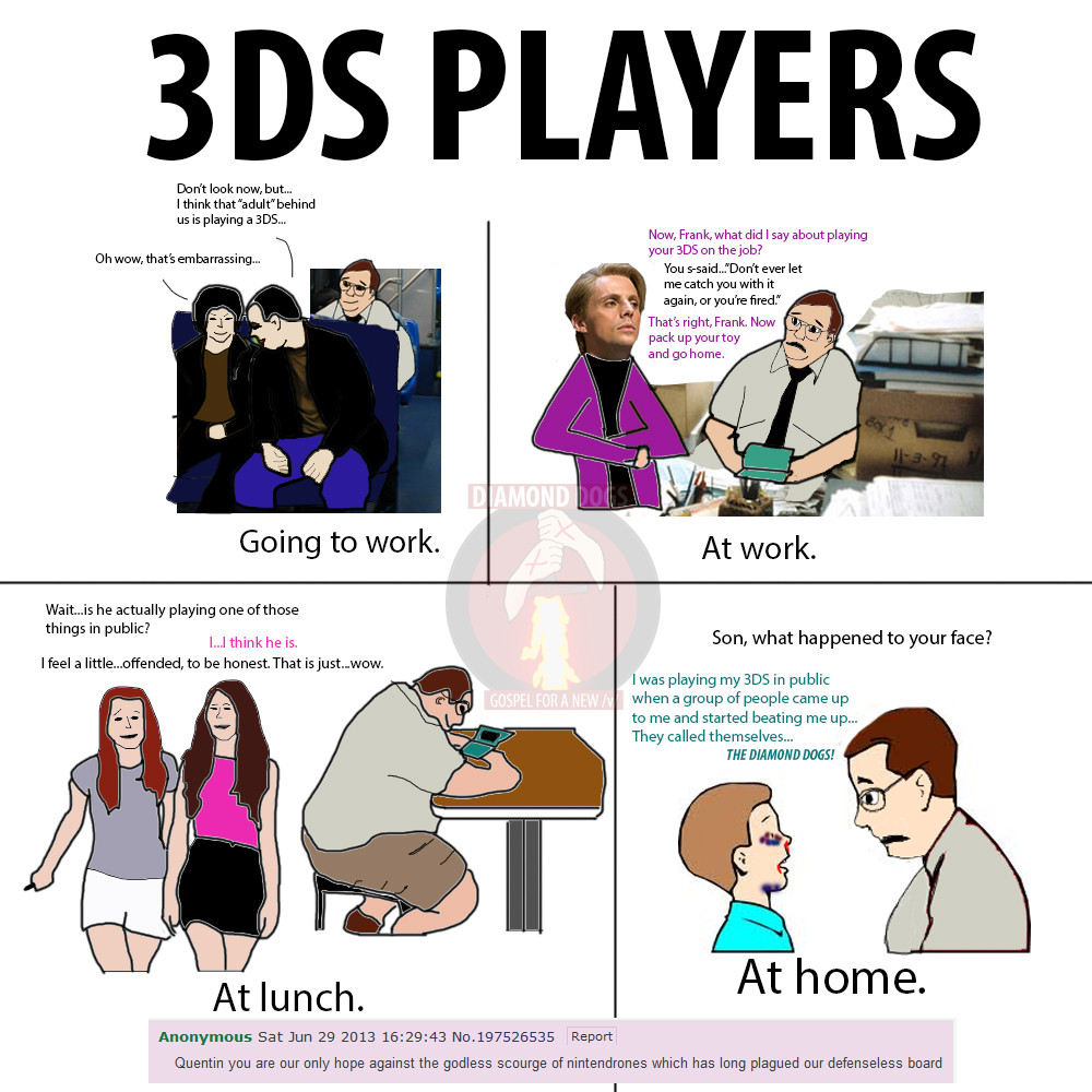 ✋🥚-chan tweet media