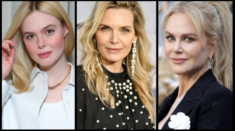 Alliance of Women Film Journalists tweet media