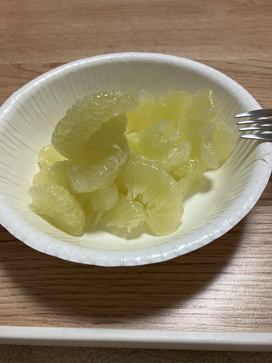 タロス tweet media