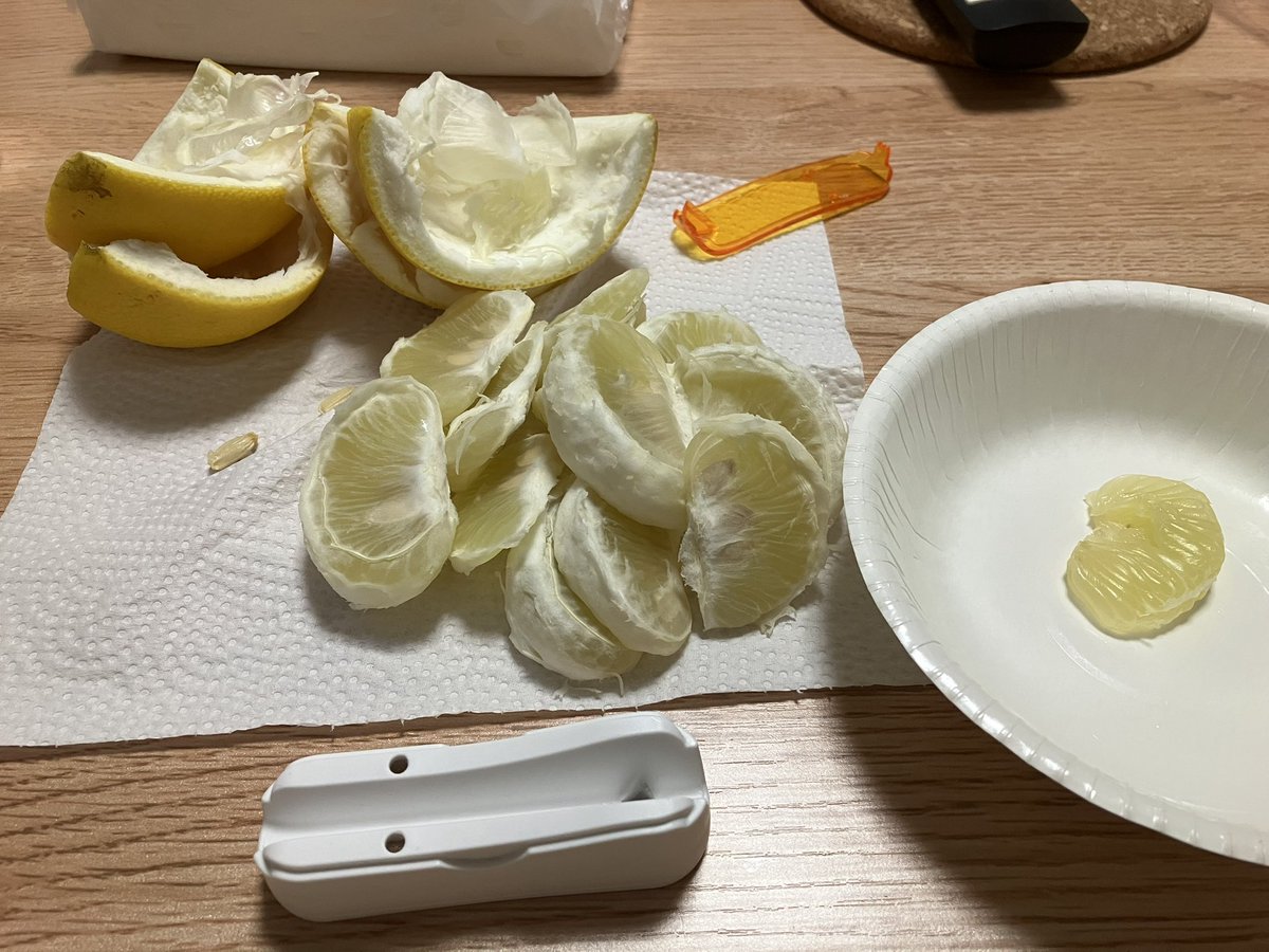 タロス tweet media